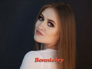 Bonnietry