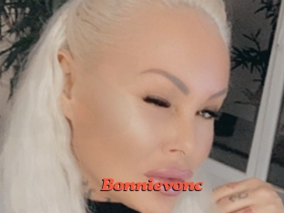 Bonnievonc