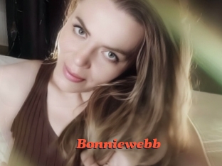 Bonniewebb