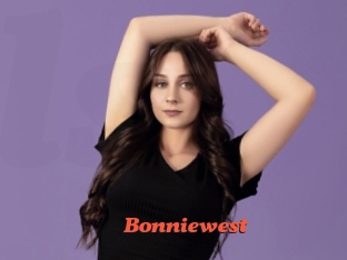 Bonniewest