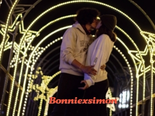 Bonniexsimon