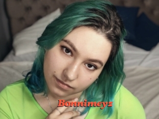 Bonnimeyz