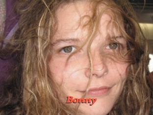 Bonny