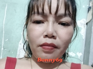 Bonny69