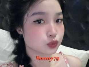 Bonny79