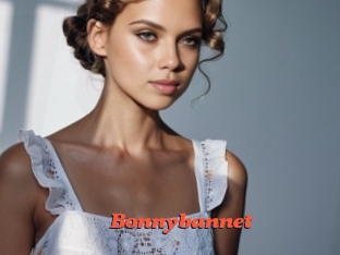 Bonnybannet