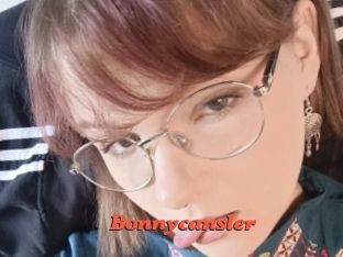 Bonnycansler