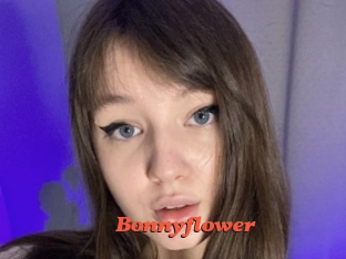 Bonnyflower