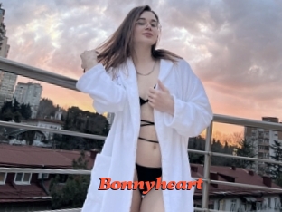 Bonnyheart