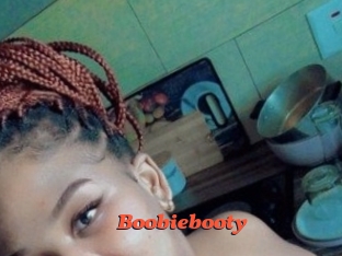 boobiebooty Livespot