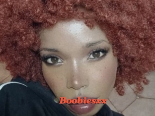 Boobiesxx