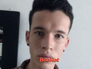 Boohot