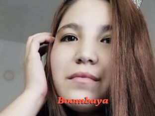 Boombaya