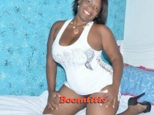 BoomTits