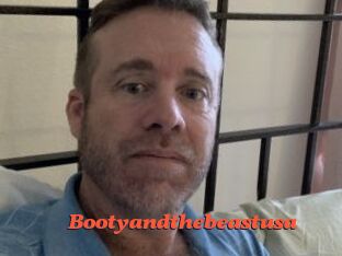 Bootyandthebeastusa