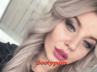 Bootypam