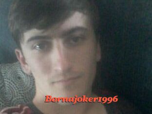 Bornajoker1996