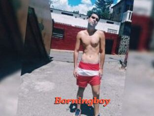 Borningboy