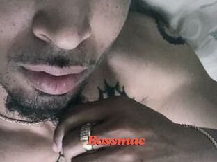 Bossmac