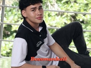 bossmankaii Livespot