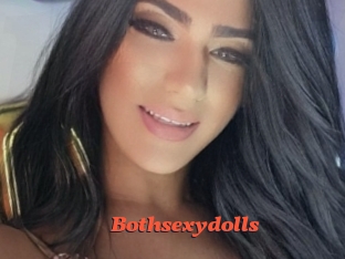 bothsexydolls Livespot