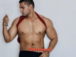 Bottomxx