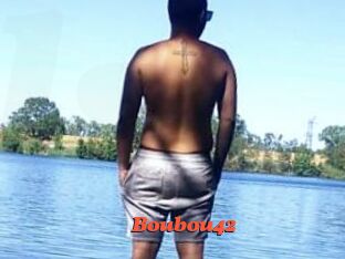 Boubou42
