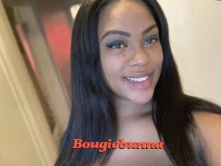 Bougiebunna