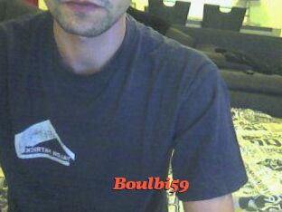 Boulbi59