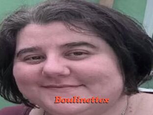 Boulinettex