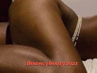 Bouncybooty2021