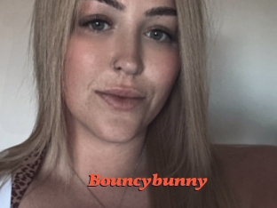 Bouncybunny