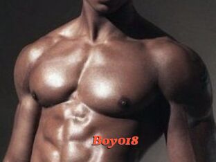 Boy018