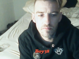 Boy38