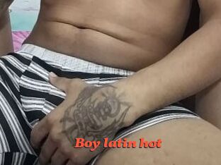 Boy_latin_hot