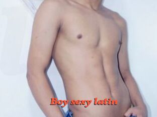 Boy_sexy_latin