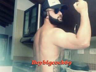 Boybigcock69
