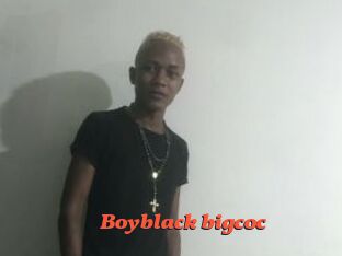 Boyblack_bigcoc