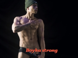 Boyka_strong