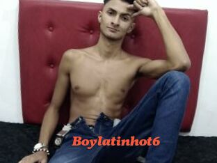 Boylatinhot6