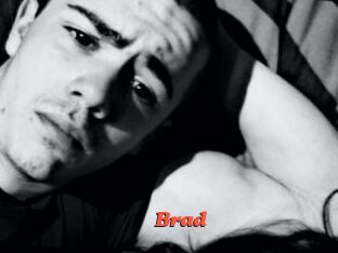 Brad