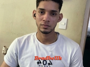 Bradbellk