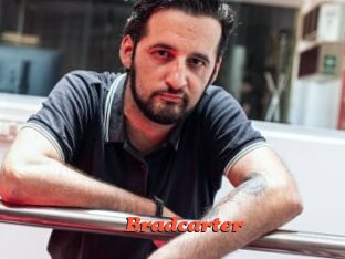 Bradcarter