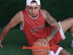 Bradleyfarrell