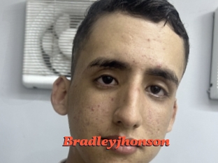 Bradleyjhonson