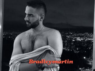 Bradleymartin