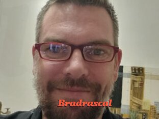 Bradrascal