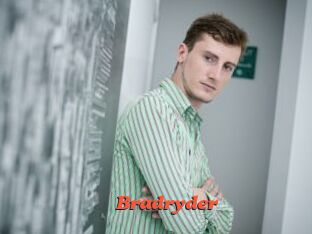 Bradryder