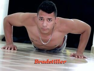 Bradstiller