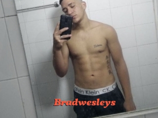 Bradwesleys